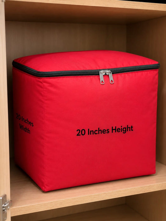 Premium Storage Box