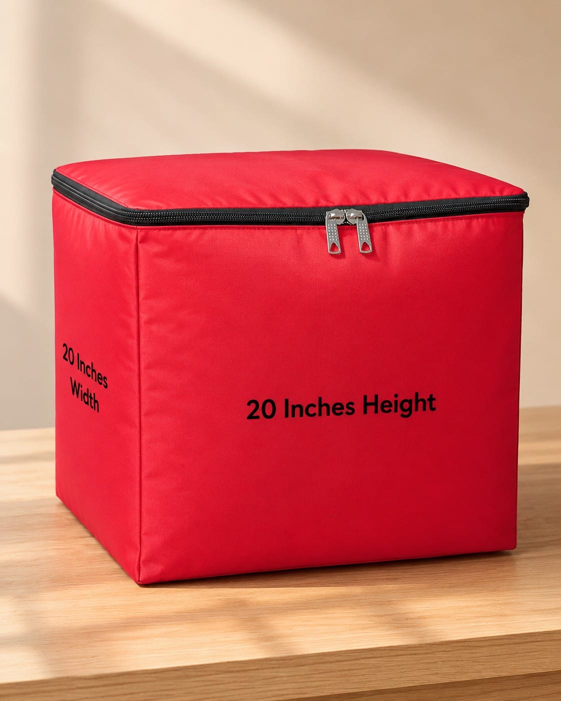 Premium Storage Box