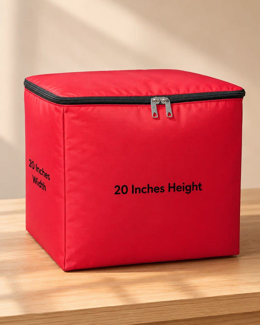 Premium Storage Box