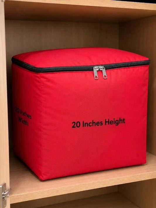 Premium Storage Box
