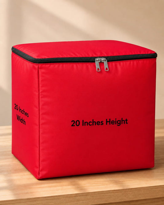 Premium Storage Box