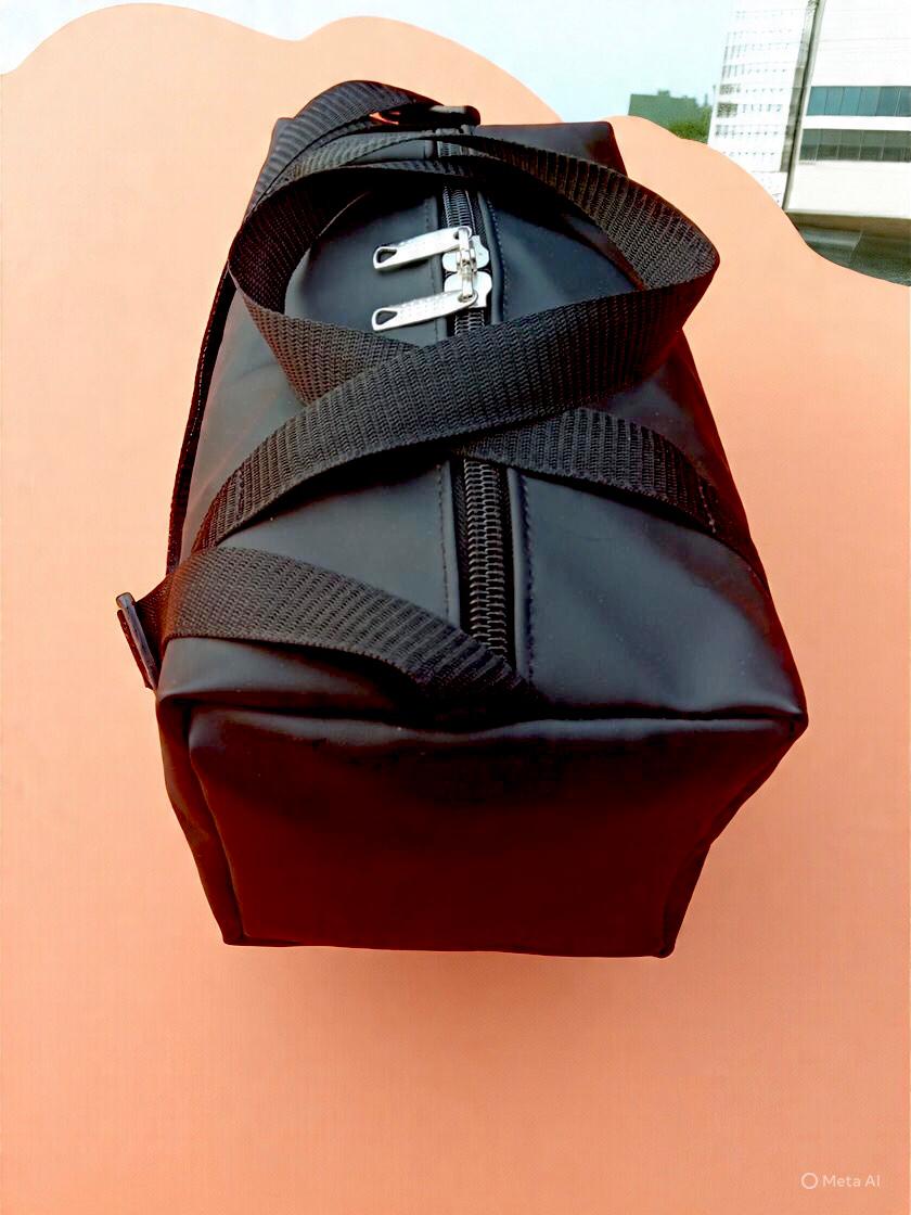 Jewelry Bag