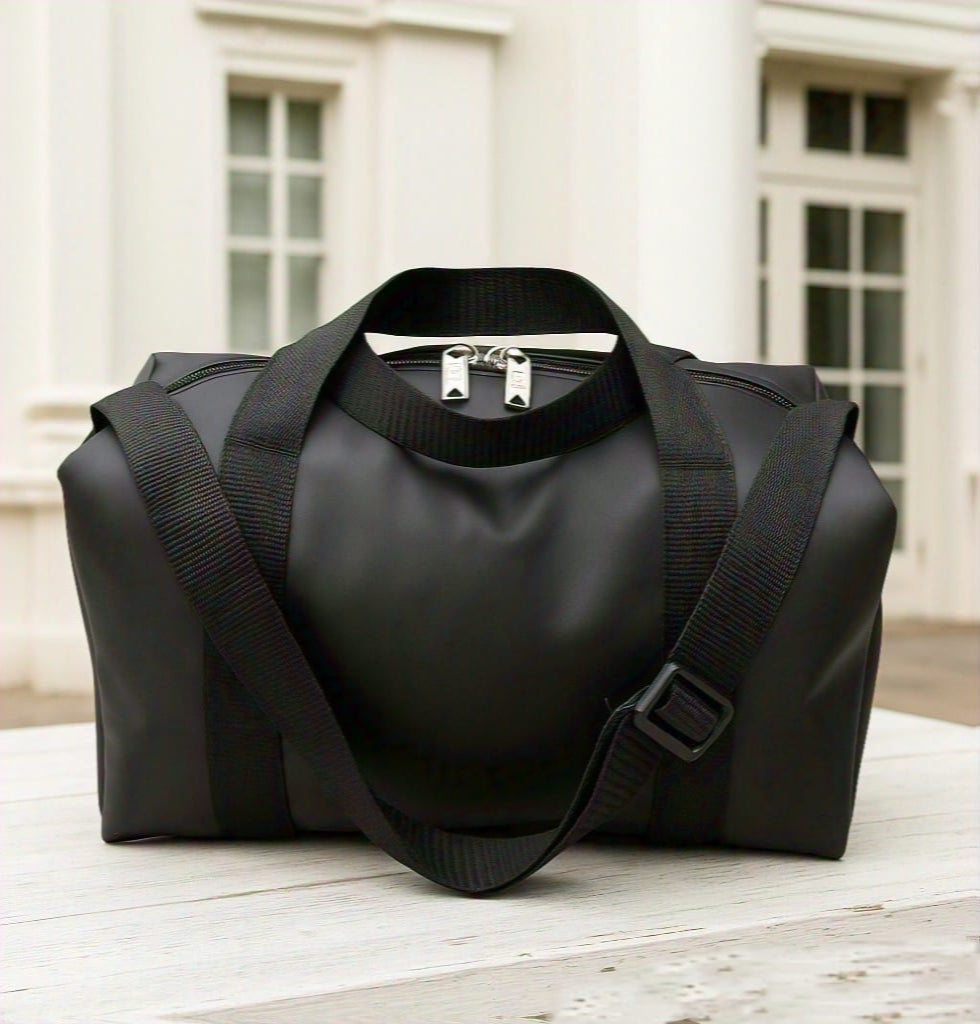 Jewelry Bag