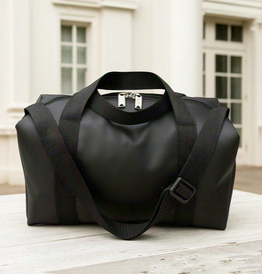 Jewelry Bag