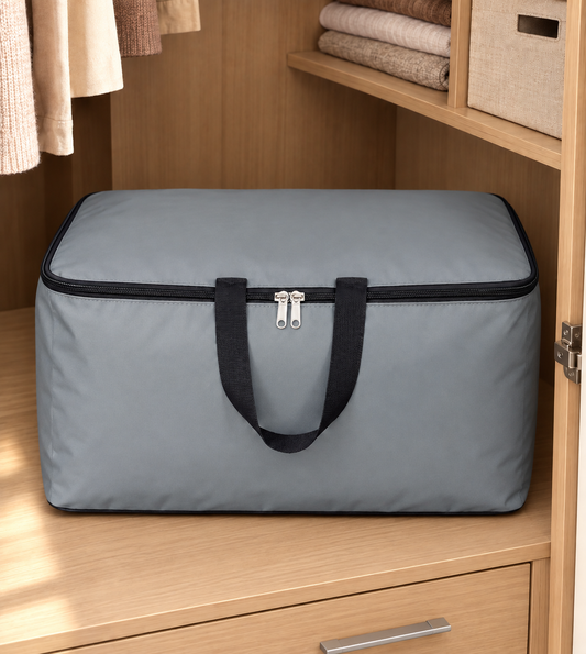 Blanket Bag